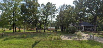 63 Robinson Rd, Greenbrier, AR 72058