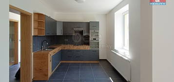 Rodinný dům, 125 m² + 385 m² pozemek, Na Tržišti, Beroun