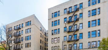 55 Payson Ave Unit 2-H, New York, NY 10034