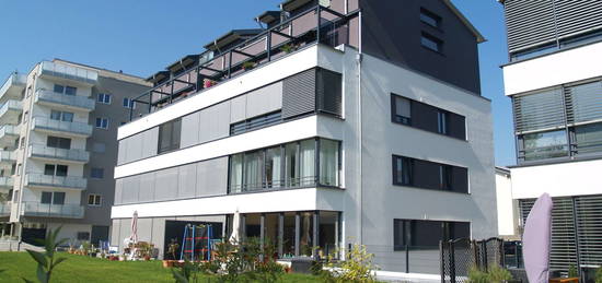 Moderne  2 Zimmerwohnung  in Bad Säckingen