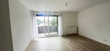 Studio  à vendre, 1 pièce, 28 m², Étage 1/3