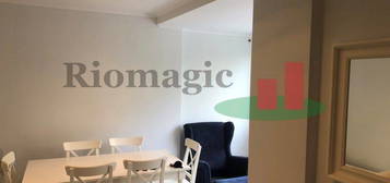 Apartamento T2+1 no centro de Oeiras - Figueirinha