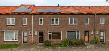 Beatrixstraat 19