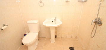 1 bed flat to rent