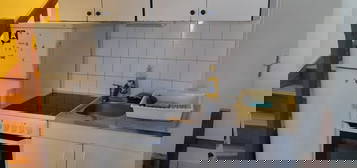 Appartement montfort