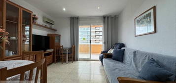 Piso en venta en Calle Els Terrers, 2, Sol Park