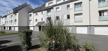 Achat appartement 1 pièce 28 m²