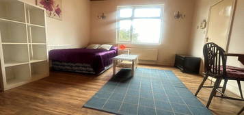 1 bed flat to rent