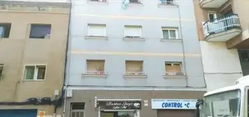 Casa en Avinguda del Torrent Gornal