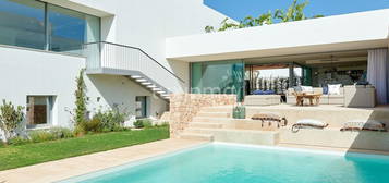 Casa o chalet en venta en Cala Vedella - Cala Tarida