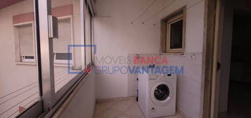 Apartamento T2 - Carnaxide