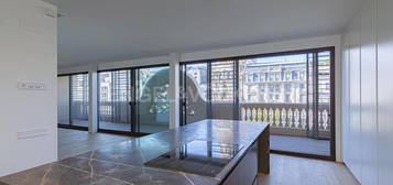 Apartamento en venta en Dreta de l'Eixample