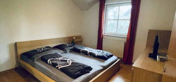 Exklusive, gepflegte 1,5-Zimmer-Wohnung mit EBK in Osnabrück