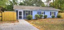 222 NE 57th St #A, Oak Island, NC 28465