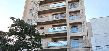 Alquiler! Hermosos Departamentos De 1 Dormitorio A Estrenar En Córdoba Al 1000, Con Amenities