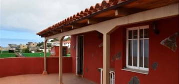 Casa o chalet en venta en Calle Carretera San Antonio, La Matanza de Acentejo