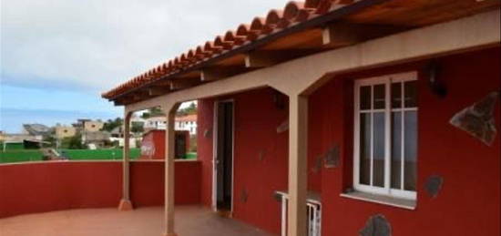 Casa o chalet en venta en Calle Carretera San Antonio, La Matanza de Acentejo