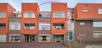 Damstraat 57 B