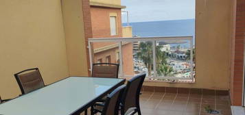 Piso de alquiler en Av Carlos III (as)  Es:e Pl: Pt:c  Roquetas de Mar, Aguadulce Sur