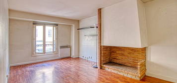 Versailles St-Louis Appartement 2 pièces 52 m² 1er étage