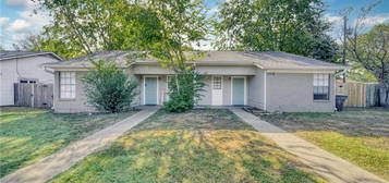 602-604 W Rdg, College Station, TX 77845