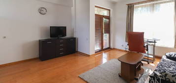 Apartament 2 camere, zona Centrala!