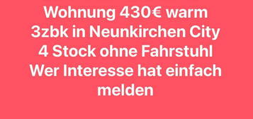 Nachmieter gesucht