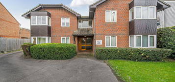 Property for sale in Mants Farm Court, Rose Green, Bognor Regis PO21