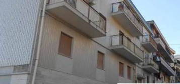 Appartamento all'asta via Fontane, 22, 71022 Ascoli Satriano Italia, Ascoli Satriano