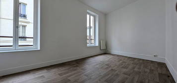 Location appartement 1 pièce 25 m²