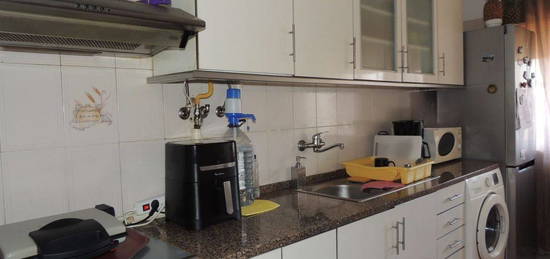 Apartamento T2 em Queluz