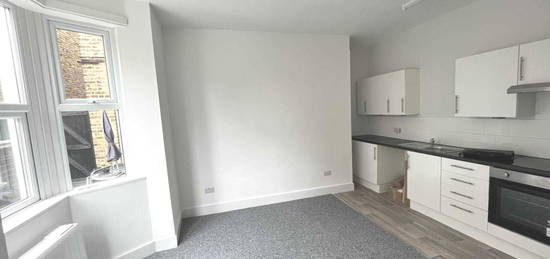 1 bed flat to rent