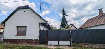 Eladó családi ház Piliscsaba, Kálvária