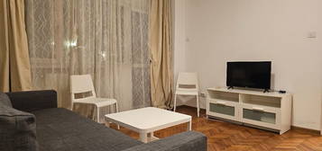 Apartament 3 camere Cartierul Armenesc - Bd. Carol