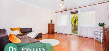 Mieszkanie na sprzedaż, 68 m² Gliwice, Kozielska