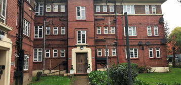 1 bed flat to rent