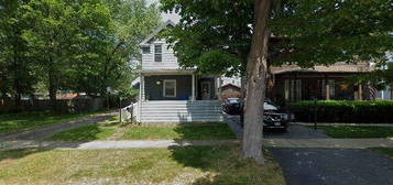 214 W  14th St, Elmira Heights, NY 14903