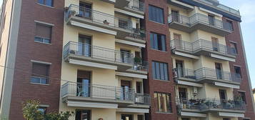 Quadrilocale in vendita in via Luigi Pirandello, 63