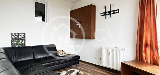 Apartament cu 2 camere de inchiriat in Prima Nucetului,