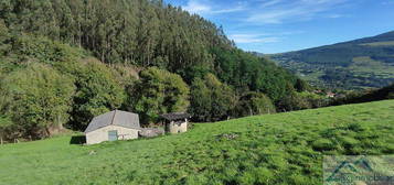 Casa rural en Corvera de Toranzo