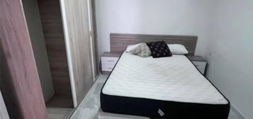 Apartamento de alquiler en Calle Lagunas de Ruidera, 1, Horche