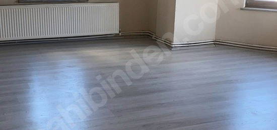 Sahibinden Kiralık 3+1 Geniş Ferah Daire- 202 Evler