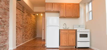 4402 Chestnut St Unit 4431-4, Philadelphia, PA 19104