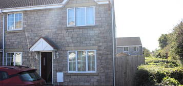 3 bed property for sale