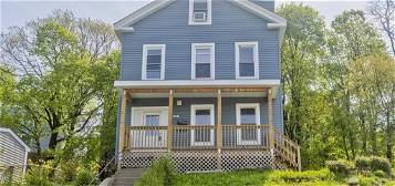 107 Eastern Ave, Worcester, MA 01605