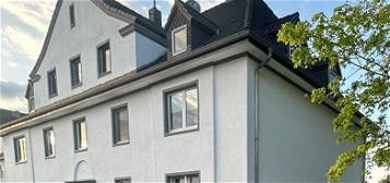 75 m² Dachgeschoss Wohnung  in 36179 Bebra - Weiterode