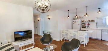 Appartement à vendre, 4 pièces, 3 chambres, 81 m²
