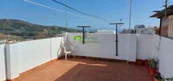 Apartamento en venta en Torrox Pueblo