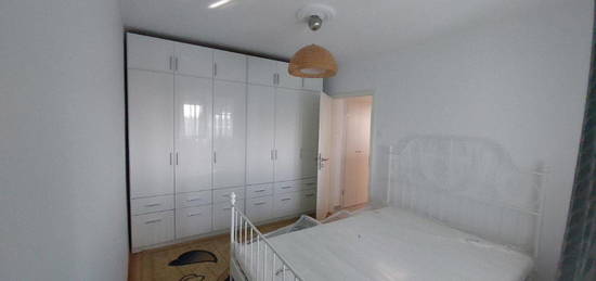 Apartament 2 camere Lujerului