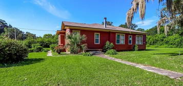 6982 Oakwood St Unit 6ROOM 6, Jacksonville, FL 32208